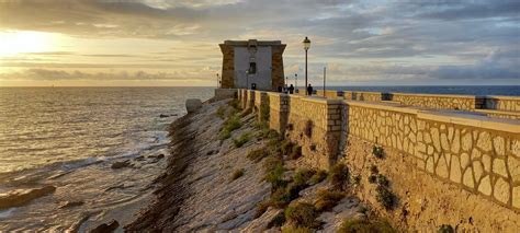 escirt trapani|15 Best Things to Do in Trapani, Sicily .